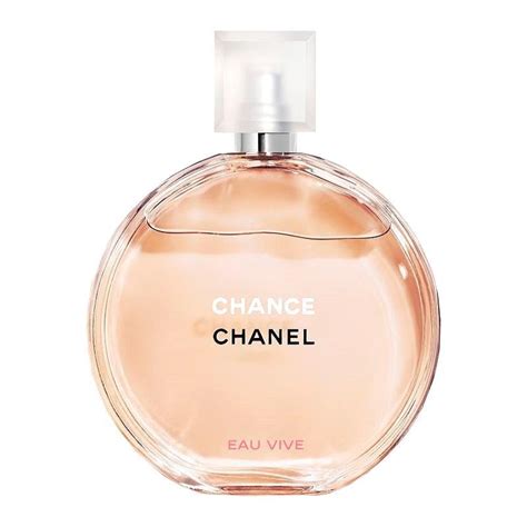 chanel eau vive 100ml цена|Chanel parfumi.